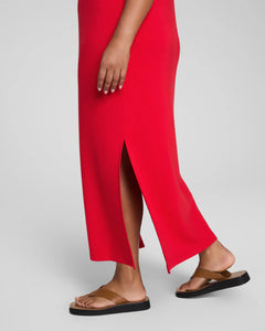AE Sleeveless Maxi