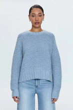 Load image into Gallery viewer, Soft Adina Sweater
