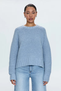 Soft Adina Sweater