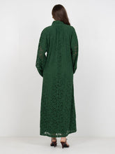 Load image into Gallery viewer, Eden Lace Fiona Dress
