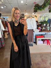 Load image into Gallery viewer, Celeste Skirt
