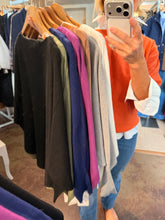 Load image into Gallery viewer, KERISMA Ryu Thin Sweater
