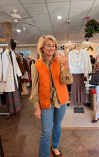 Load image into Gallery viewer, Reversible Liner
