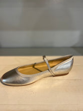 Load image into Gallery viewer, Espina Ballet Flat
