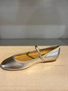 Espina Ballet Flat