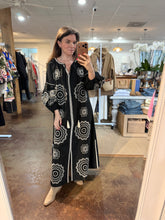 Load image into Gallery viewer, Olympus Caftan
