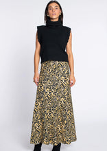 Load image into Gallery viewer, Heather Convertible Sweater
