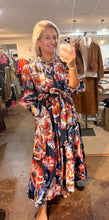 Load image into Gallery viewer, Cover Story Mayfair Dress
