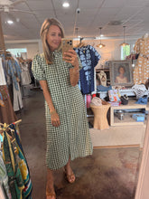 Load image into Gallery viewer, Sofie Dress
