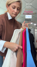 Load image into Gallery viewer, Aja Ortho Sweater
