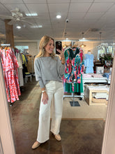 Load image into Gallery viewer, KERISMA Ryu Thin Sweater
