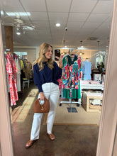 Load image into Gallery viewer, KERISMA Ryu Thin Sweater
