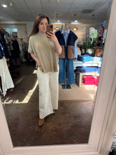 Load image into Gallery viewer, Caroline Knit Top
