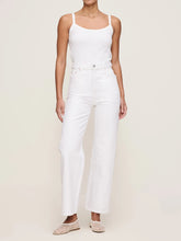 Load image into Gallery viewer, DL1961 Karmine High Rise Wide Leg
