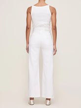 Load image into Gallery viewer, DL1961 Karmine High Rise Wide Leg

