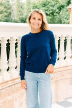 Load image into Gallery viewer, Marissa Sweater
