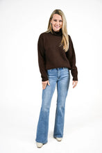Load image into Gallery viewer, Andrea Sweater
