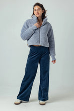 Load image into Gallery viewer, Bobbi Jacket
