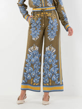 Load image into Gallery viewer, Bluebonnet Pant
