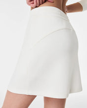 Load image into Gallery viewer, AE Mini Skort
