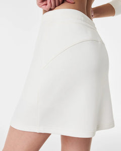 AE Mini Skort