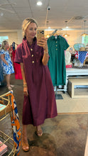 Load image into Gallery viewer, Stonington Dress
