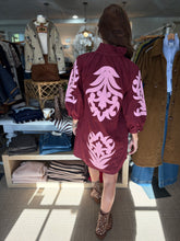 Load image into Gallery viewer, Worthington Dress
