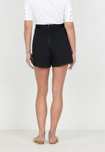Load image into Gallery viewer, Stretch Knit Tailored Short

