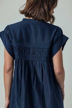 Load image into Gallery viewer, Rue Dress

