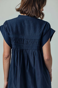 Rue Dress