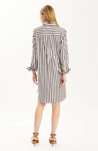 Load image into Gallery viewer, Riley Awning Striped
