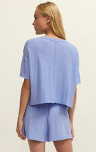 Load image into Gallery viewer, Everyday Pocket Tee
