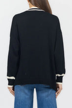 Load image into Gallery viewer, Amani Cardigan
