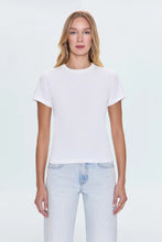 Load image into Gallery viewer, Alba Crew Tee
