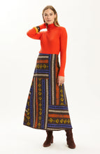 Load image into Gallery viewer, Val Skirt
