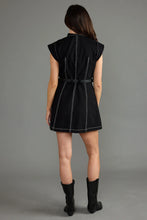 Load image into Gallery viewer, Suzie Dress
