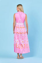 Load image into Gallery viewer, Summer Ivy Dress
