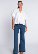 Load image into Gallery viewer, Short Sleeve Kit Top
