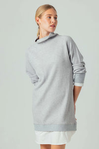 Palma Dress