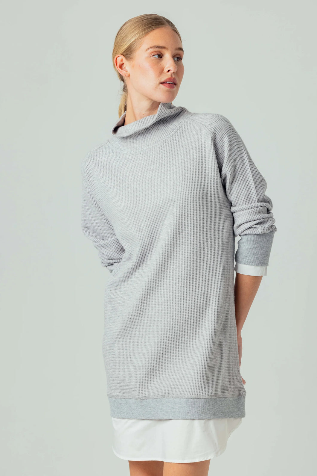 Palma Dress