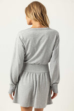 Load image into Gallery viewer, Frida Dress
