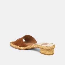 Load image into Gallery viewer, Dixi Sandal
