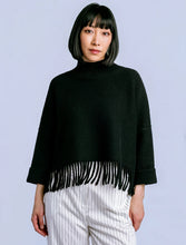 Load image into Gallery viewer, Sachi Aja Sweater
