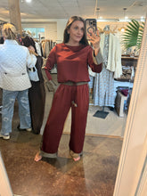 Load image into Gallery viewer, Wright Pant
