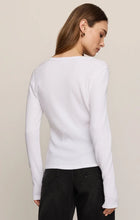 Load image into Gallery viewer, Arlet Mini Thermal Top
