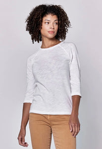 Sonoma 3/4 Sleeve