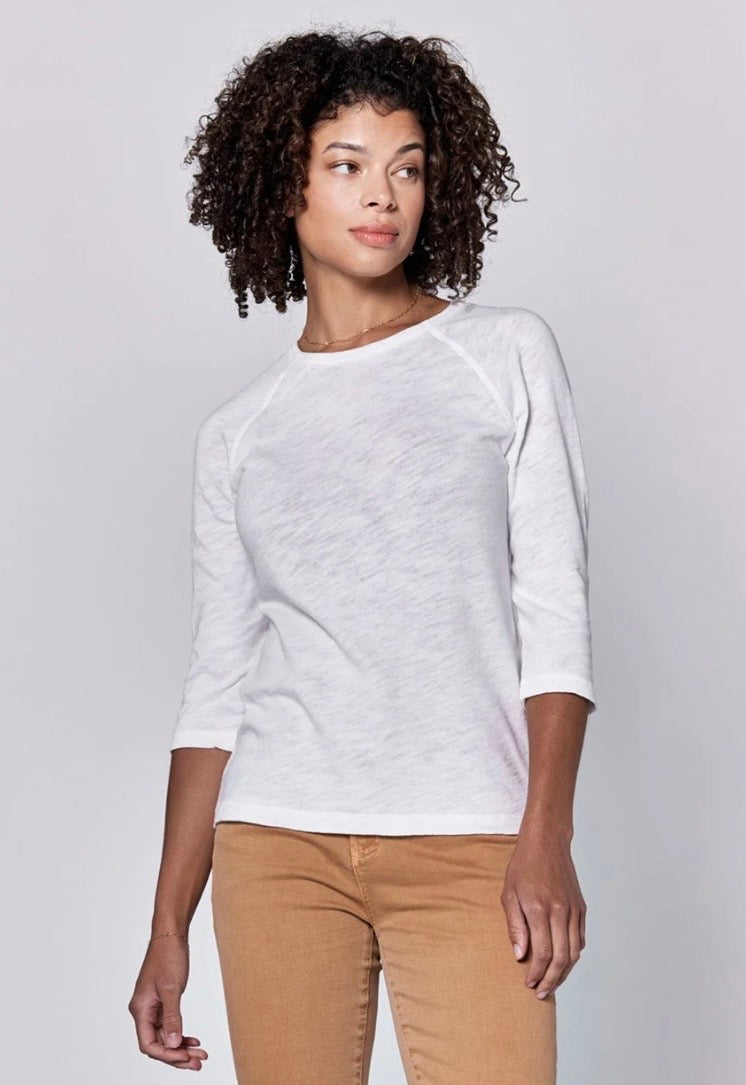 Sonoma 3/4 Sleeve