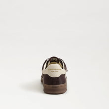 Load image into Gallery viewer, Talia Sneaker
