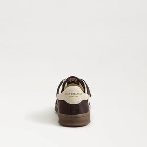 Talia Sneaker