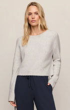 Load image into Gallery viewer, Stand In Sweater
